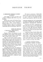 giornale/RAV0144496/1941/unico/00000143