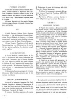 giornale/RAV0144496/1941/unico/00000144