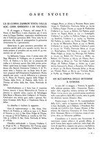 giornale/RAV0144496/1941/unico/00000145