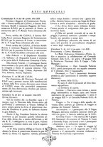 giornale/RAV0144496/1941/unico/00000147