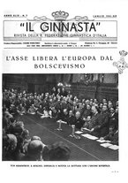 giornale/RAV0144496/1941/unico/00000151