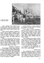 giornale/RAV0144496/1941/unico/00000155