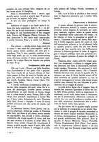 giornale/RAV0144496/1941/unico/00000160