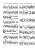 giornale/RAV0144496/1941/unico/00000162