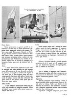 giornale/RAV0144496/1941/unico/00000163
