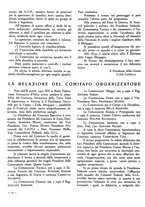 giornale/RAV0144496/1941/unico/00000164