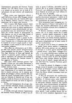 giornale/RAV0144496/1941/unico/00000165