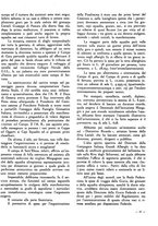 giornale/RAV0144496/1941/unico/00000167