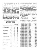 giornale/RAV0144496/1941/unico/00000168
