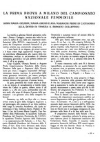 giornale/RAV0144496/1941/unico/00000171