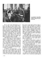 giornale/RAV0144496/1941/unico/00000172