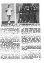 giornale/RAV0144496/1941/unico/00000173