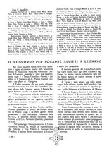 giornale/RAV0144496/1941/unico/00000174