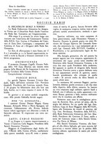 giornale/RAV0144496/1941/unico/00000175