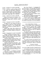 giornale/RAV0144496/1941/unico/00000178