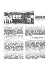 giornale/RAV0144496/1941/unico/00000182