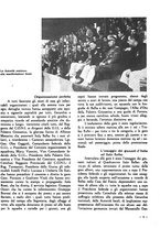 giornale/RAV0144496/1941/unico/00000183