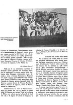giornale/RAV0144496/1941/unico/00000185