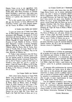 giornale/RAV0144496/1941/unico/00000186