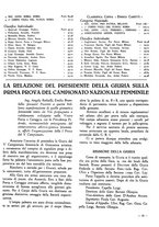 giornale/RAV0144496/1941/unico/00000193