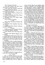 giornale/RAV0144496/1941/unico/00000194