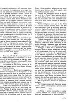 giornale/RAV0144496/1941/unico/00000195