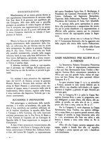 giornale/RAV0144496/1941/unico/00000196