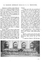 giornale/RAV0144496/1941/unico/00000197