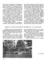 giornale/RAV0144496/1941/unico/00000198