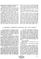 giornale/RAV0144496/1941/unico/00000199