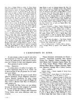 giornale/RAV0144496/1941/unico/00000200