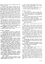 giornale/RAV0144496/1941/unico/00000201