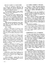 giornale/RAV0144496/1941/unico/00000202