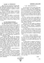 giornale/RAV0144496/1941/unico/00000203