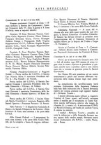 giornale/RAV0144496/1941/unico/00000206