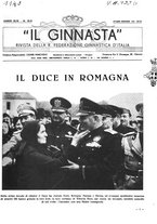 giornale/RAV0144496/1941/unico/00000207