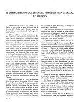 giornale/RAV0144496/1941/unico/00000208