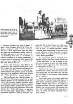 giornale/RAV0144496/1941/unico/00000209