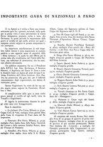 giornale/RAV0144496/1941/unico/00000211