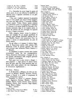 giornale/RAV0144496/1941/unico/00000218