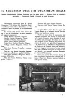 giornale/RAV0144496/1941/unico/00000219