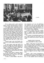 giornale/RAV0144496/1941/unico/00000220