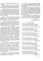 giornale/RAV0144496/1941/unico/00000221