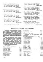 giornale/RAV0144496/1941/unico/00000222