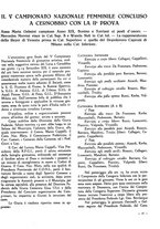 giornale/RAV0144496/1941/unico/00000223