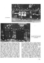 giornale/RAV0144496/1941/unico/00000225