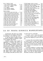 giornale/RAV0144496/1941/unico/00000228
