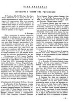 giornale/RAV0144496/1941/unico/00000229