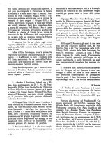 giornale/RAV0144496/1941/unico/00000230