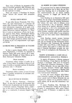 giornale/RAV0144496/1941/unico/00000231